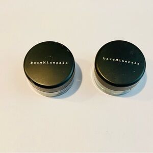 bareMinerals Liner Shadow - Powder Eyeliner